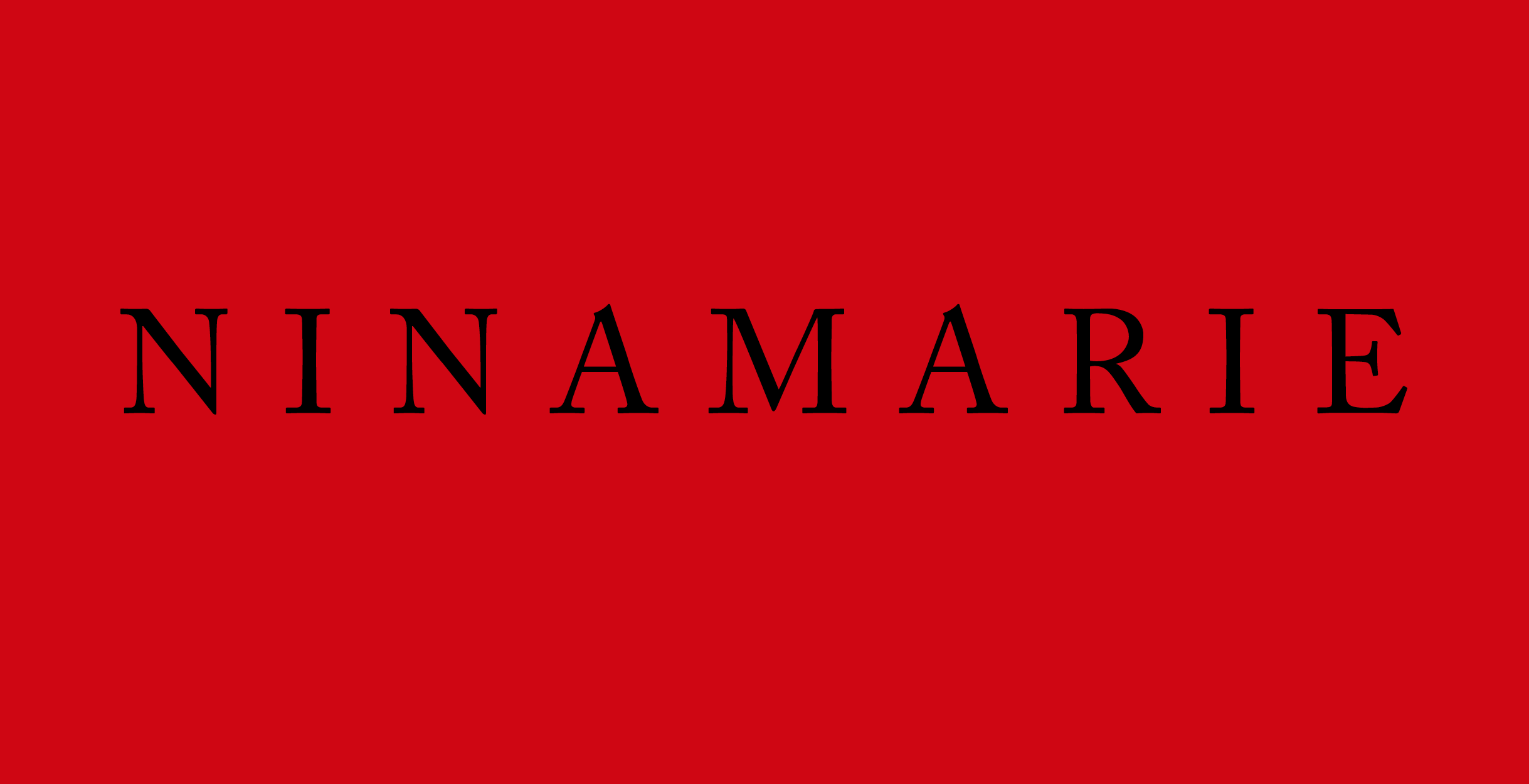 NinaMarie Tickets